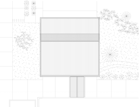 TID Annex by Atelier ARS