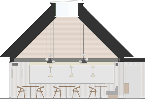 The-Woodspeen-restaurant-and-cookery-school-by-Softroom-Architects_dezeen_2
