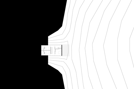 Beach House by Dualchas