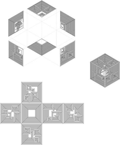 Bismuth-Bivouac-by-Jon-Leung_dezeen_1