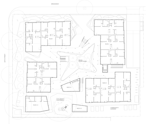 Broadway-housing-by-Kevin-Daly-Architects_dezeen_1