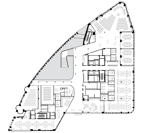 Bruce-C-Bolling-Municipal-Building_Mecanoo_dezeen_3