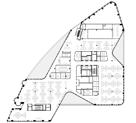 Bruce-C-Bolling-Municipal-Building_Mecanoo_dezeen_4