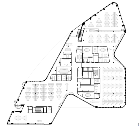 Bruce-C-Bolling-Municipal-Building_Mecanoo_dezeen_5
