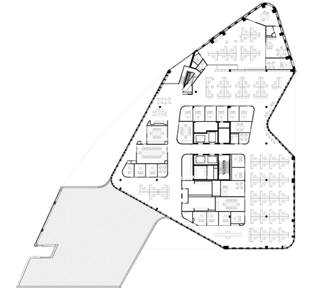 Bruce-C-Bolling-Municipal-Building_Mecanoo_dezeen_6