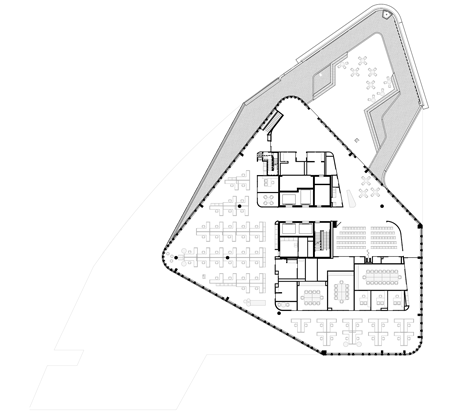 Bruce-C-Bolling-Municipal-Building_Mecanoo_dezeen_7