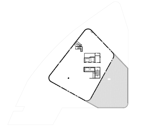 Bruce-C-Bolling-Municipal-Building_Mecanoo_dezeen_8
