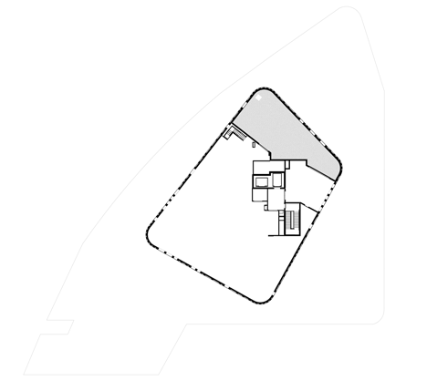 Bruce-C-Bolling-Municipal-Building_Mecanoo_dezeen_9
