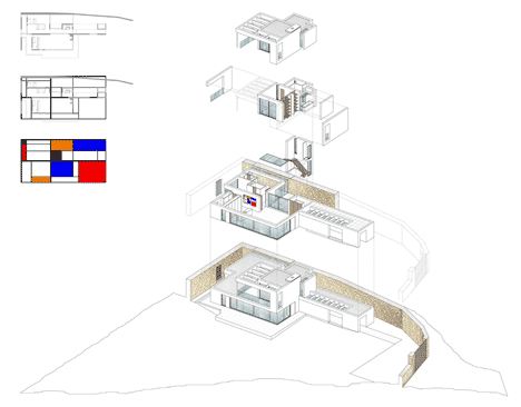 Cefn-Castell-by-Stephenson-Studio_dezeen_1