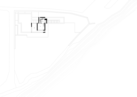 Cefn-Castell-by-Stephenson-Studio_dezeen_3