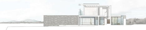 Cefn-Castell-by-Stephenson-Studio_dezeen_5