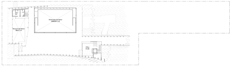 China-pavilion-Milan-Expo-2015-by-Studio-Link-Arc-and-Tsinghua-University-photo-Sergio-Grazia_dezeen_3