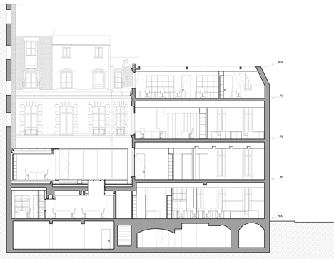 Dior-Men-offices-in-Paris-by-Antonio-Virga-Architecte_dezeen_4