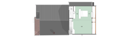 Doll's House by BKK Architects