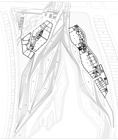 Earthly-Pond-Service-Center-International-Horticultural-Exposition-2014-by-HHD-Fun_dezeen_2