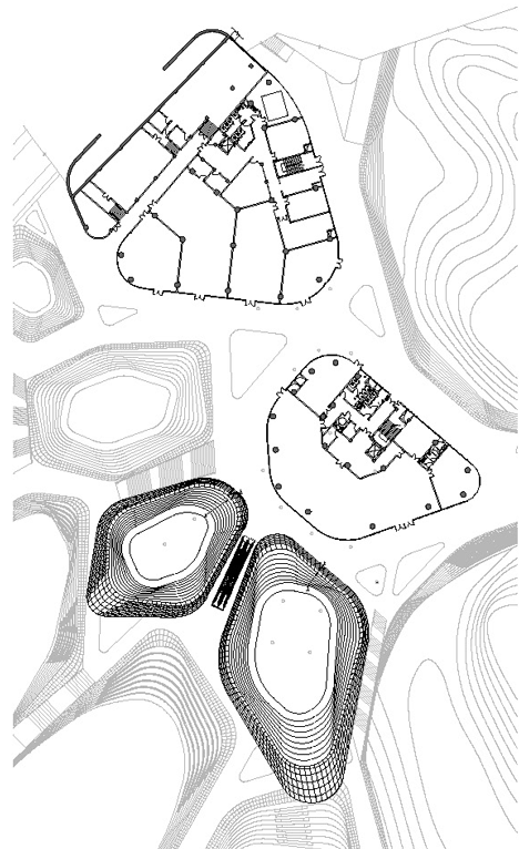 Heavenly-Water-Service-Center-International-Horticultural-Exposition-2014-by-HHD-Fun_dezeen_1