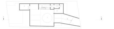 Lake-Wendouree-House-by-inarc_dezeen_1