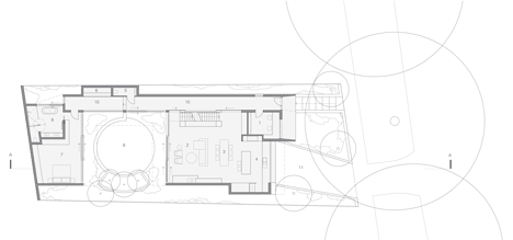 Lake-Wendouree-House-by-inarc_dezeen_2