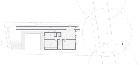 Lake-Wendouree-House-by-inarc_dezeen_3
