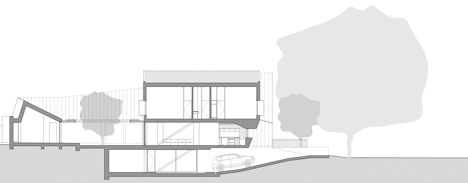 Lake-Wendouree-House-by-inarc_dezeen_4