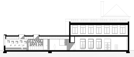 Library-Bruges_Studio-Farris-Architects_dezeen_2