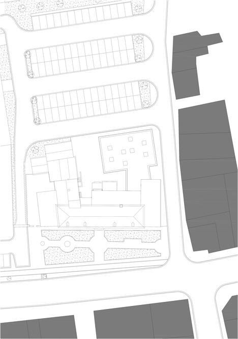 Library-Bruges_Studio-Farris-Architects_dezeen_3