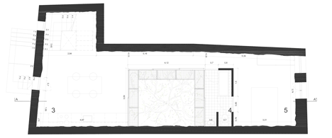 Luz House by Arquitectura-G