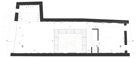 Luz House by Arquitectura-G