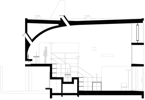 Seashore Library by Vector Architects