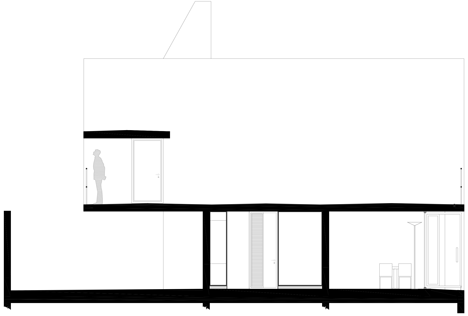 Seashore Library by Vector Architects