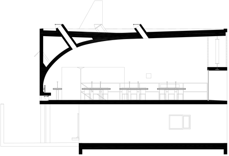 Seashore Library by Vector Architects