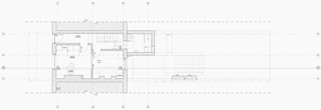 The-Brick-House-by-Fraher-Architects_dezeen_4