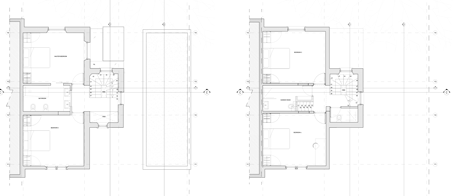 The Lantern by Fraher Architects