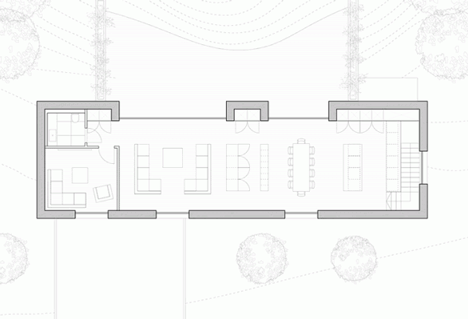 Villa-Mortnas-by-Fourfoursixsix-Architects_dezeen_1