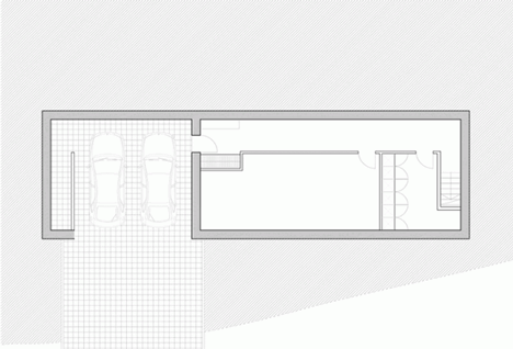 Villa-Mortnas-by-Fourfoursixsix-Architects_dezeen_2
