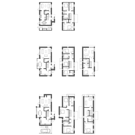 Abode_Great-Kneighton_Proctor-and-Matthews-Architects-_dezeen_GreenLanes