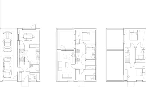 Abode_Great-Kneighton_Proctor-and-Matthews-Architects-_dezeen_MewsHouse