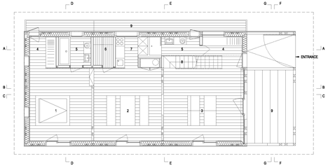 Alpine-Barn-Apartment-by-OFIS_dezeen_4