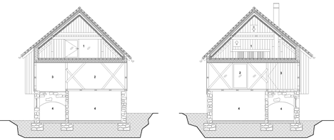 Alpine-Barn-Apartment-by-OFIS_dezeen_9