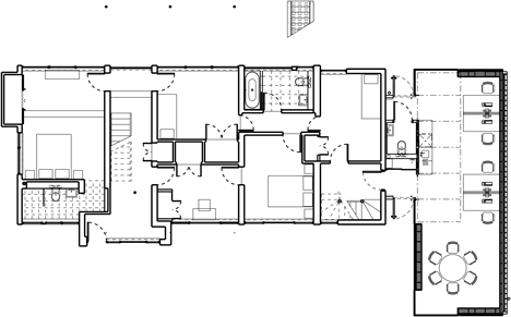 CF-Architects-Studio_Reigate_dezeen_1