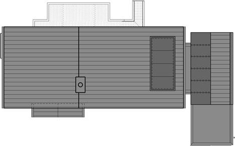 CF-Architects-Studio_Reigate_dezeen_2