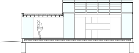 CF-Architects-Studio_Reigate_dezeen_4