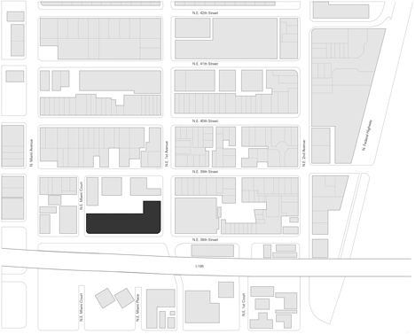 City-View-Garage-by-IwamotoScott_dezeen_2