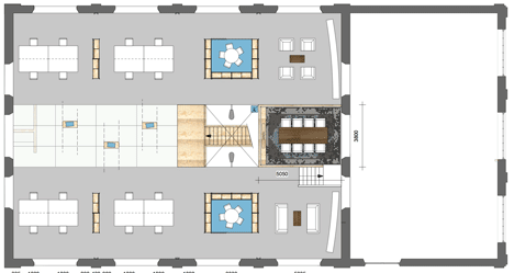 Plan – click for larger image