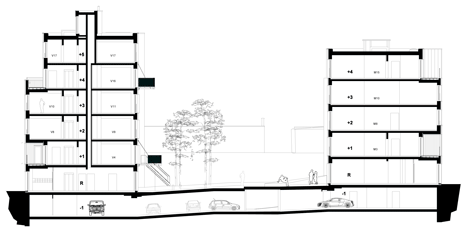 Brutopia by Stekke+Fraas architects