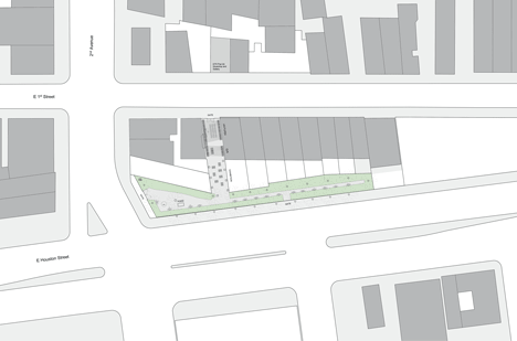 ETH Zurich Pavilion