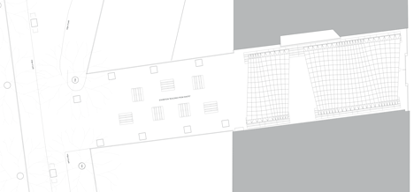 ETH Zurich Pavilion