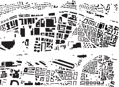 Escher-Terraces-High-Rise-Apartments_E2A_dezeen_2