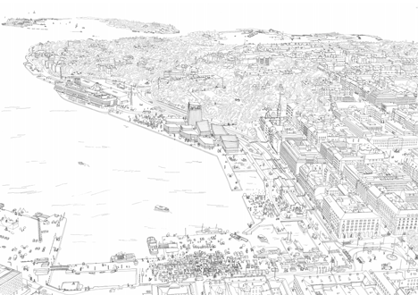 Guggenheim-Helsinki-Moreau-Kusonoki-Architectes_dezeen_2