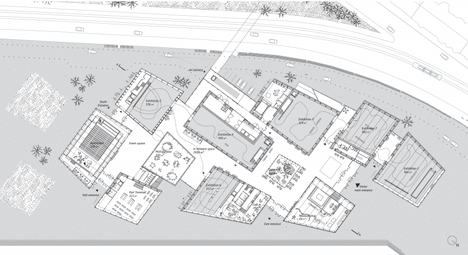 Guggenheim-Helsinki-Moreau-Kusonoki-Architectes_dezeen_3